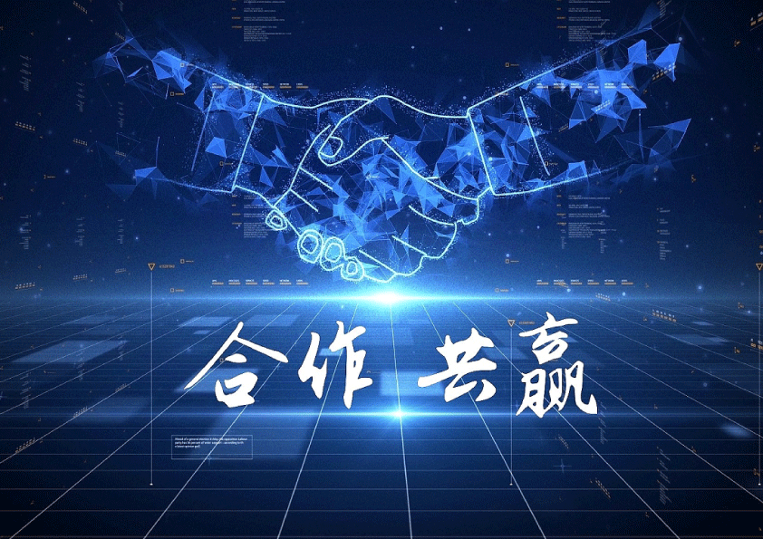 安博电竞·(anbo)官方网站